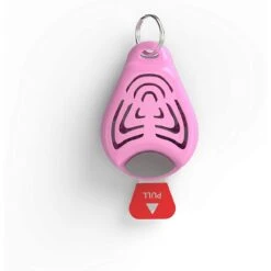 Tickless Pet Zecken Und Flohschutz 32 Tickless Pet Zecken Und Flohschutz -Angebote Hundenass Futter Store tickless pet zecken und flohschutz 1584991123