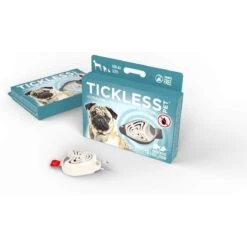 Tickless Pet Zecken Und Flohschutz 23 Tickless Pet Zecken Und Flohschutz -Angebote Hundenass Futter Store tickless pet zecken und flohschutz 1584991126