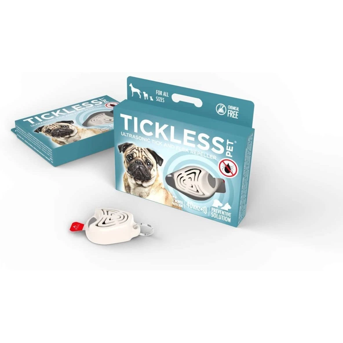 Tickless Pet Zecken Und Flohschutz 7 Tickless Pet Zecken Und Flohschutz – Bild 7