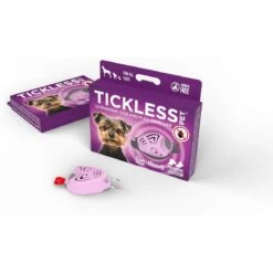 Tickless Pet Zecken Und Flohschutz 33 Tickless Pet Zecken Und Flohschutz -Angebote Hundenass Futter Store tickless pet zecken und flohschutz 1584991129