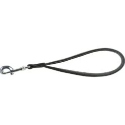 TRIXIE Active Comfort Kurzführer