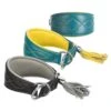 TRIXIE Active Comfort Windhundehalsband
