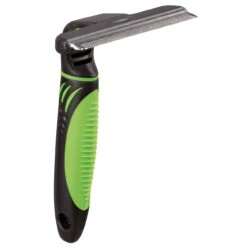 TRIXIE Carding-Striegel Extra Scharfe Klinge -Angebote Hundenass Futter Store trixie carding striegel extra scharfe klinge 1596525192