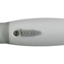 TRIXIE Flash Leuchtring Für Hunde USB 24 TRIXIE Flash Leuchtring Für Hunde USB -Angebote Hundenass Futter Store trixie flash leuchtring usb11 x1000 y457