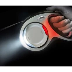 Flexi LED Lighting System, USB Aufladbar -Angebote Hundenass Futter Store trixie flexi led lighting system usb aufladbar 1687186792