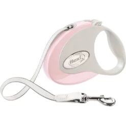 Flexi STYLE Gurtleine -Angebote Hundenass Futter Store trixie flexi style gurtleine2 x1000 y692