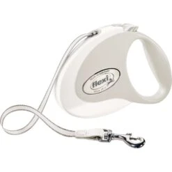 Flexi STYLE Gurtleine -Angebote Hundenass Futter Store trixie flexi style gurtleine3 x1000 y727