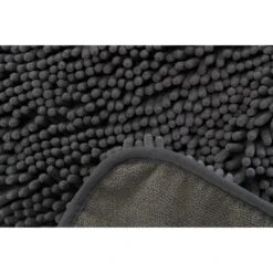 TRIXIE Handtuch Mit Laschen -Angebote Hundenass Futter Store trixie handtuch mit laschen2 x1000 y667