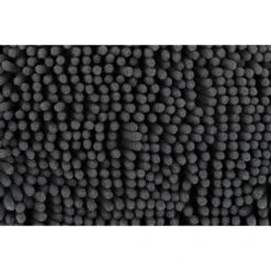 TRIXIE Handtuch Mit Laschen -Angebote Hundenass Futter Store trixie handtuch mit laschen6 x1000 y667