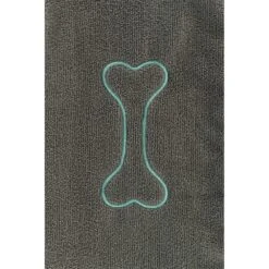 TRIXIE Handtuch Mit Laschen -Angebote Hundenass Futter Store trixie handtuch mit laschen7 x667 y1000