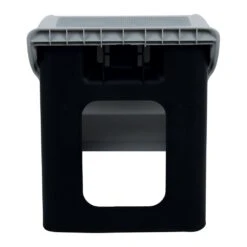 TRIXIE Haustier Treppe Aus Kunststoff -Angebote Hundenass Futter Store trixie hausitier treppe aus kunststoff 4 x1000 y996