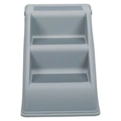 TRIXIE Haustier Treppe Aus Kunststoff -Angebote Hundenass Futter Store trixie hausitier treppe aus kunststoff 5 x720 y1000