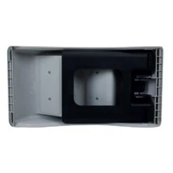 TRIXIE Haustier Treppe Aus Kunststoff -Angebote Hundenass Futter Store trixie hausitier treppe aus kunststoff 6 x1000 y598