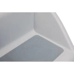 TRIXIE Haustier Treppe Aus Kunststoff -Angebote Hundenass Futter Store trixie hausitier treppe aus kunststoff 7 x1000 y667