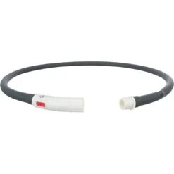 TRIXIE Hunde Leuchthalsband Leuchtring USB -Angebote Hundenass Futter Store trixie hunde leuchthalsband leuchtring usb1 x1000 y298