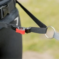 TRIXIE Jogginggurt Mit Hundeleine -Angebote Hundenass Futter Store trixie jogginggurt mit leine 1621413294