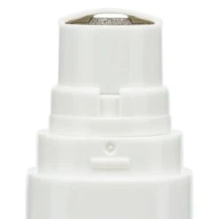 TRIXIE Krallenschleifer Mit Schutzabdeckung -Angebote Hundenass Futter Store trixie krallenschleifer mit schutzabdeckung10 x841 y1000