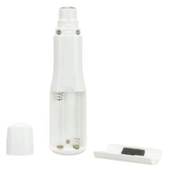 TRIXIE Krallenschleifer Mit Schutzabdeckung -Angebote Hundenass Futter Store trixie krallenschleifer mit schutzabdeckung3 x983 y1000