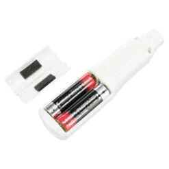 TRIXIE Krallenschleifer Mit Schutzabdeckung -Angebote Hundenass Futter Store trixie krallenschleifer mit schutzabdeckung5 x1000 y710