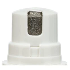 TRIXIE Krallenschleifer Mit Schutzabdeckung -Angebote Hundenass Futter Store trixie krallenschleifer mit schutzabdeckung6 x1000 y868