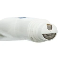 TRIXIE Krallenschleifer Mit Schutzabdeckung -Angebote Hundenass Futter Store trixie krallenschleifer mit schutzabdeckung7 x1000 y492