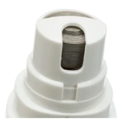 TRIXIE Krallenschleifer Mit Schutzabdeckung -Angebote Hundenass Futter Store trixie krallenschleifer mit schutzabdeckung8 x1000 y937