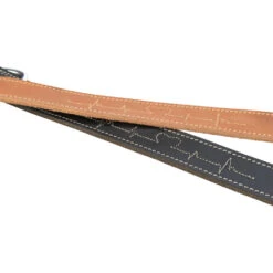 TRIXIE Rustic Fettleder-Hundehalsband Heartbeat 10 TRIXIE Rustic Fettleder-Hundehalsband Heartbeat -Angebote Hundenass Futter Store trixie rustic fettleder hundehalsband heartbeat1 x1000 y514