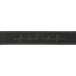 TRIXIE Rustic Fettleder-Hundehalsband Heartbeat 12 TRIXIE Rustic Fettleder-Hundehalsband Heartbeat -Angebote Hundenass Futter Store trixie rustic fettleder hundehalsband heartbeat3 x1000 y184