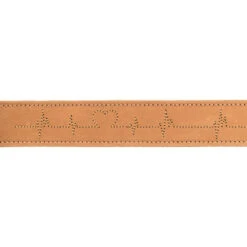 TRIXIE Rustic Fettleder-Hundehalsband Heartbeat 13 TRIXIE Rustic Fettleder-Hundehalsband Heartbeat -Angebote Hundenass Futter Store trixie rustic fettleder hundehalsband heartbeat5 x1000 y195