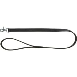 TRIXIE Rustic Fettleder Leine Heartbeat -Angebote Hundenass Futter Store trixie rustic fettleder leine heartbeat0 x1000 y312