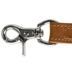 TRIXIE Rustic Fettleder-Verlängerungsleine Heartbeat -Angebote Hundenass Futter Store trixie rustic fettleder verlaengerungsleine heartbeat 1621253696