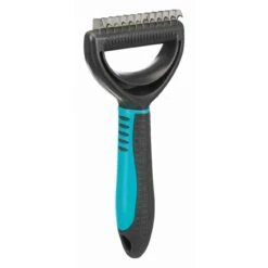 TRIXIE Universal Striegel Coater