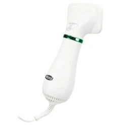 TRIXIE Hunde Fön Warmluftbürste Zum Kämmen -Angebote Hundenass Futter Store trixie warmluftbuerste zum kaemmen2 x708 y1000