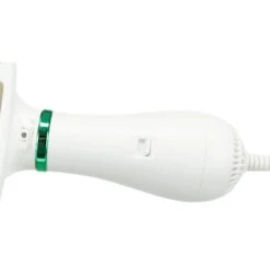 TRIXIE Hunde Fön Warmluftbürste Zum Kämmen -Angebote Hundenass Futter Store trixie warmluftbuerste zum kaemmen6 x1000 y537