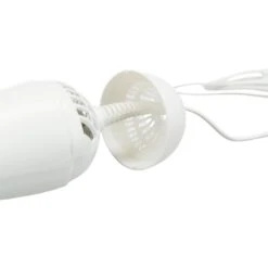 TRIXIE Hunde Fön Warmluftbürste Zum Kämmen -Angebote Hundenass Futter Store trixie warmluftbuerste zum kaemmen8 x1000 y533