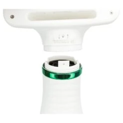 TRIXIE Hunde Fön Warmluftbürste Zum Kämmen -Angebote Hundenass Futter Store trixie warmluftbuerste zum kaemmen9 x1000 y853