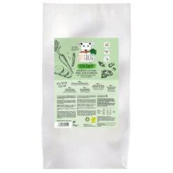 VEGDOG Veggie Crunch Veganes Trockenfutter Für Hunde -Angebote Hundenass Futter Store vegdog veggie crunch veganes trockenfutter fuer hunde 1619697565