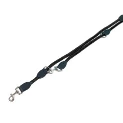 Nobby Verlängerungsleine FUN ROYAL