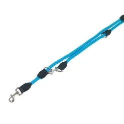 Nobby Verlängerungsleine FUN ROYAL -Angebote Hundenass Futter Store verlaengerungsleine fun royal 1579537543