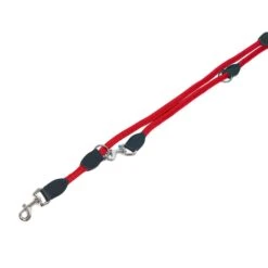 Nobby Verlängerungsleine FUN ROYAL -Angebote Hundenass Futter Store verlaengerungsleine fun royal 1579537545