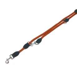 Nobby Verlängerungsleine FUN ROYAL -Angebote Hundenass Futter Store verlaengerungsleine fun royal 1579537547