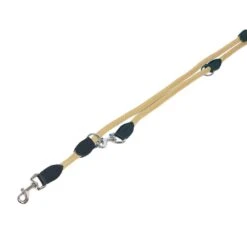 Nobby Verlängerungsleine FUN ROYAL -Angebote Hundenass Futter Store verlaengerungsleine fun royal 1579537549