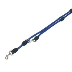 Nobby Verlängerungsleine FUN ROYAL -Angebote Hundenass Futter Store verlaengerungsleine fun royal 1579537551