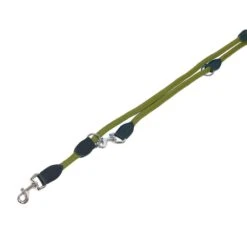 Nobby Verlängerungsleine FUN ROYAL -Angebote Hundenass Futter Store verlaengerungsleine fun royal 1579537553