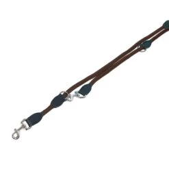 Nobby Verlängerungsleine FUN ROYAL -Angebote Hundenass Futter Store verlaengerungsleine fun royal 1579537558