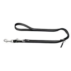 Hunter Verstellbare Führleine Sansibar Special -Angebote Hundenass Futter Store verstellbare fuehrleine sansibar special 1547037169