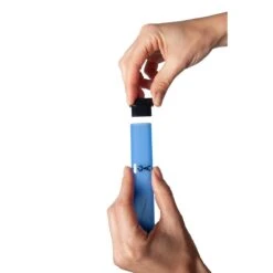 Karlie Visio Light Leuchthalsband LED Für Hunde Mit Langhaar 19 Karlie Visio Light Leuchthalsband LED Für Hunde Mit Langhaar -Angebote Hundenass Futter Store visio light led fuer hunde mit langhaar 1537455886