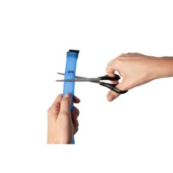 Karlie Visio Light Leuchthalsband LED Für Hunde Mit Langhaar 18 Karlie Visio Light Leuchthalsband LED Für Hunde Mit Langhaar -Angebote Hundenass Futter Store visio light led fuer hunde mit langhaar 1537455914