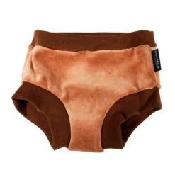 Wauweich Schutzhöschen Mit Pfoten Stickerei 5 Wauweich Schutzhöschen Mit Pfoten Stickerei -Angebote Hundenass Futter Store wauweich schutzhoeschen mit pfoten stickerei 1649756195