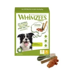 Angebote Hundenass Futter Store -Angebote Hundenass Futter Store whimzees dog snack variety value box 1611304592